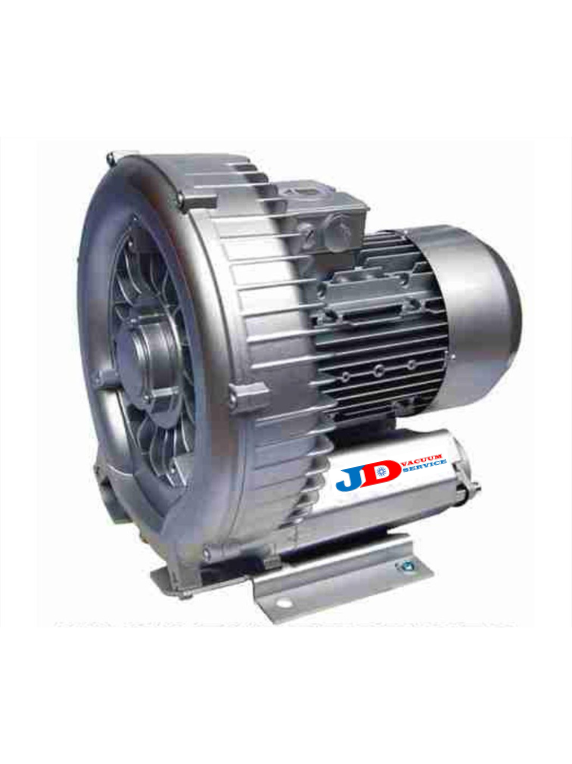 Ring Blower