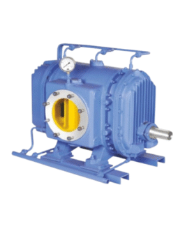 Roots Air Blower Latest Price, Manufacturers & Suppliers in India